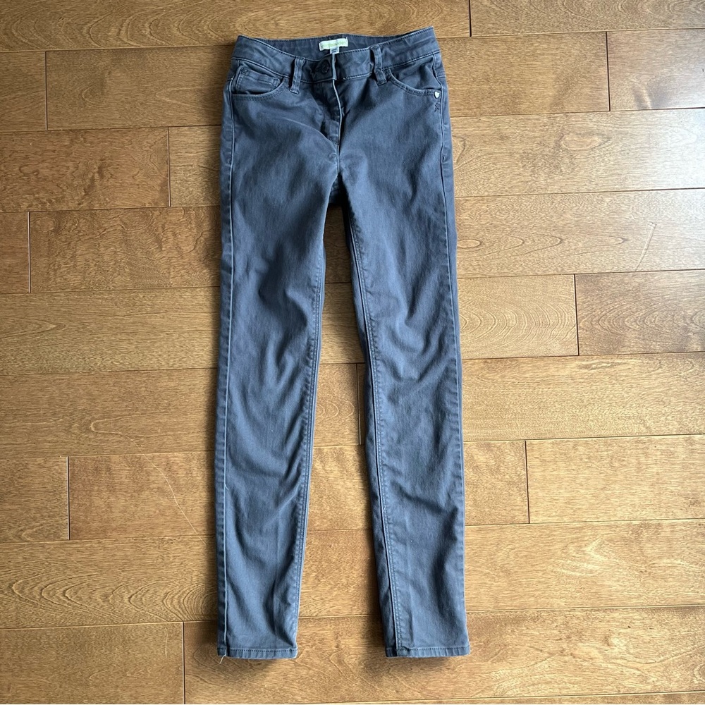 VERTBAUDET Girls pants 9y